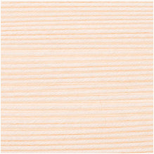 Load image into Gallery viewer, Rico Essentials Merino DK
