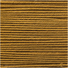 Load image into Gallery viewer, Rico Essentials Merino DK
