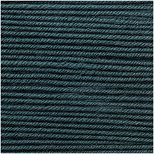 Load image into Gallery viewer, Rico Essentials Merino DK

