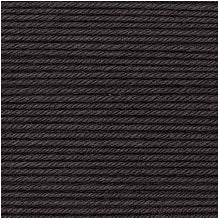 Rico Essentials Merino DK