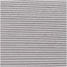 Rico Essentials Merino DK