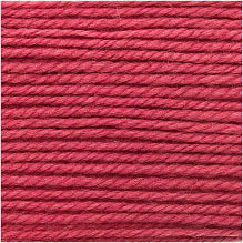 Rico Essentials Soft Merino Aran