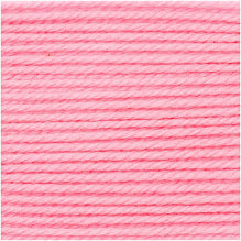 Rico Essentials Soft Merino Aran