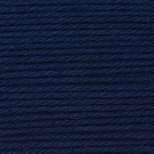 Rico Essentials Soft Merino Aran
