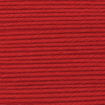 Rico Essentials Soft Merino Aran