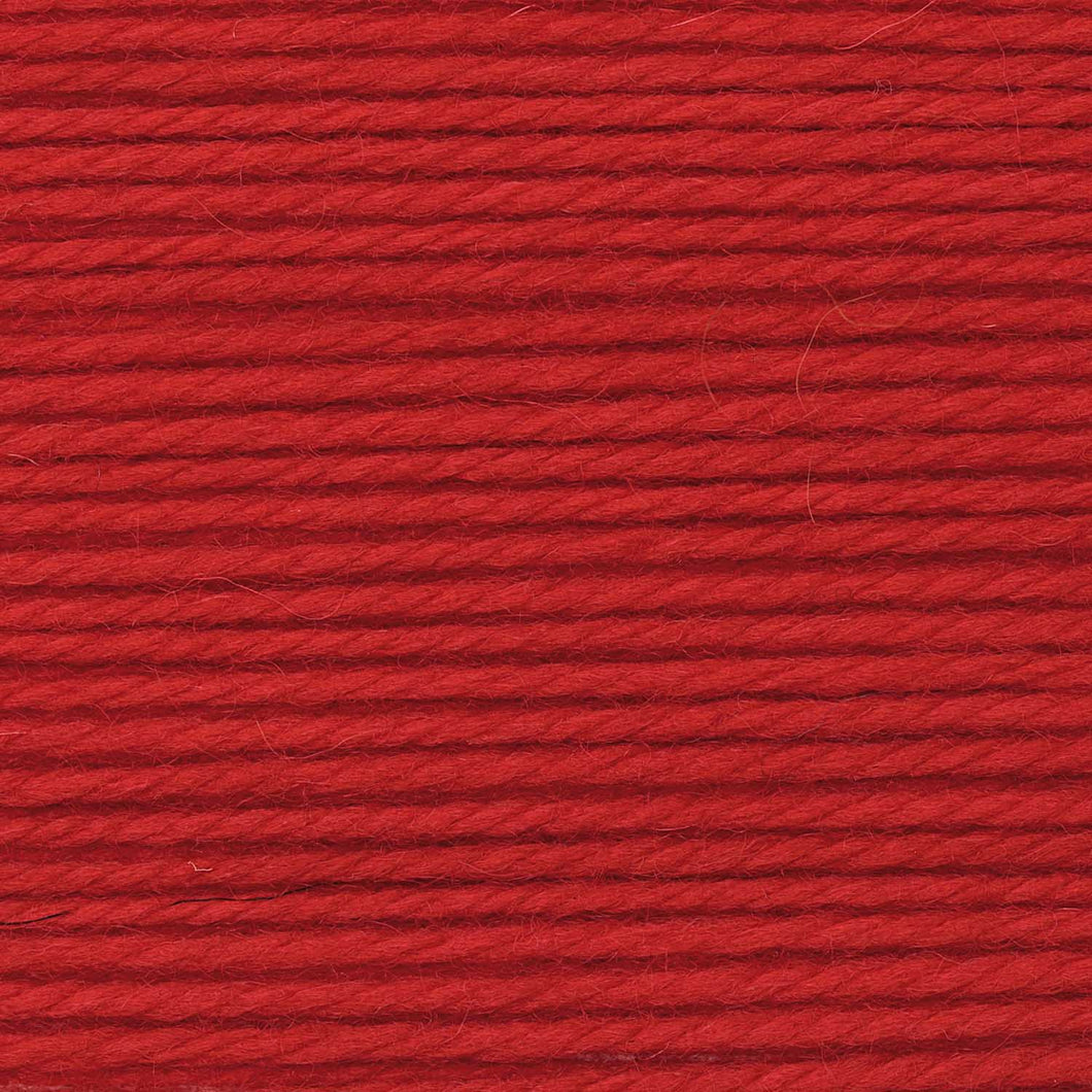Rico Essentials Soft Merino Aran