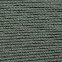 Rico Essentials Soft Merino Aran