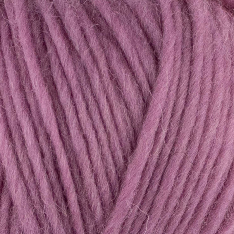 West Yorkshire Spinners Re:Treat Chunky Roving