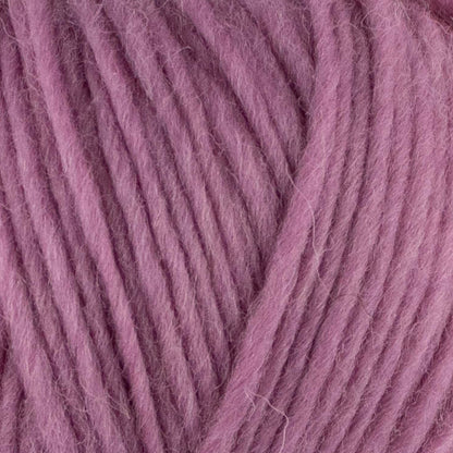 West Yorkshire Spinners Re:Treat Chunky Roving