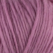 Load image into Gallery viewer, West Yorkshire Spinners Re:Treat Chunky Roving
