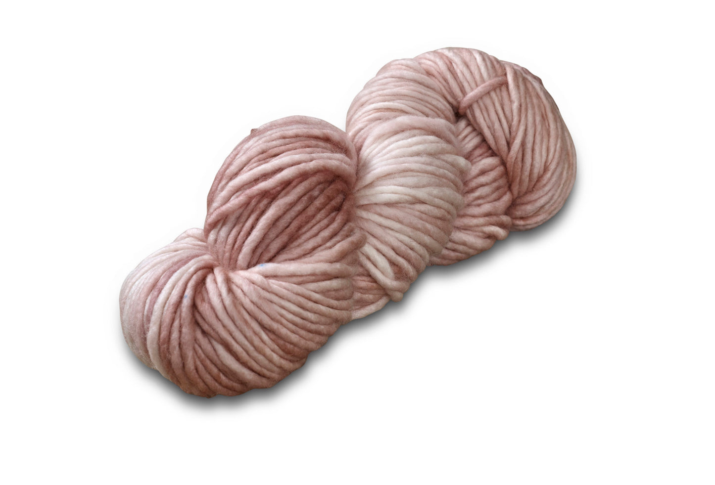 Manos del Uruguay Franca