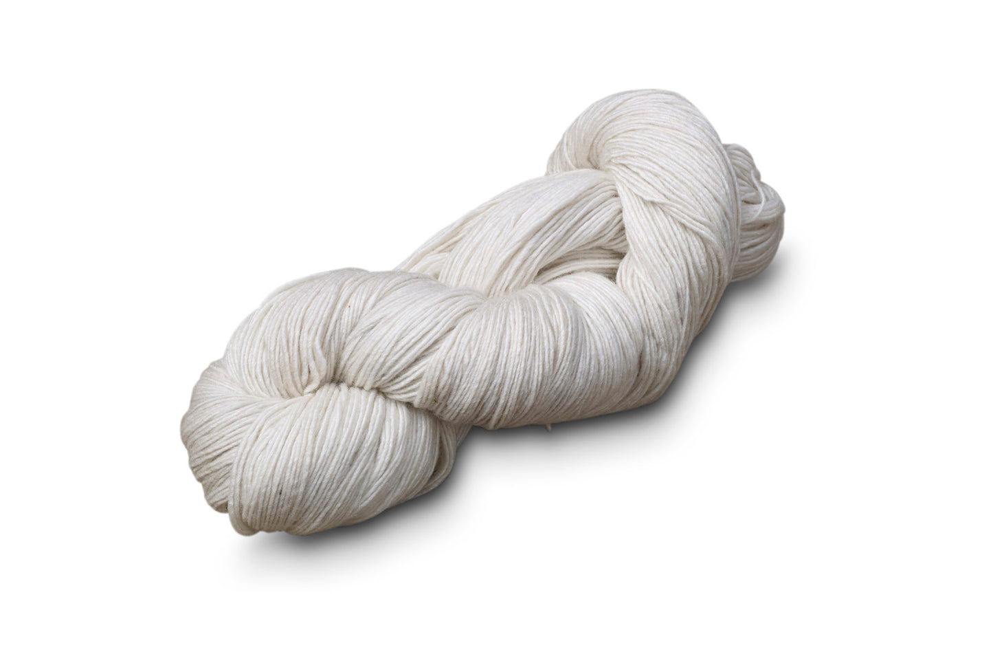 Manos del Uruguay Fino