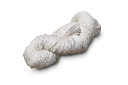 Manos del Uruguay Fino