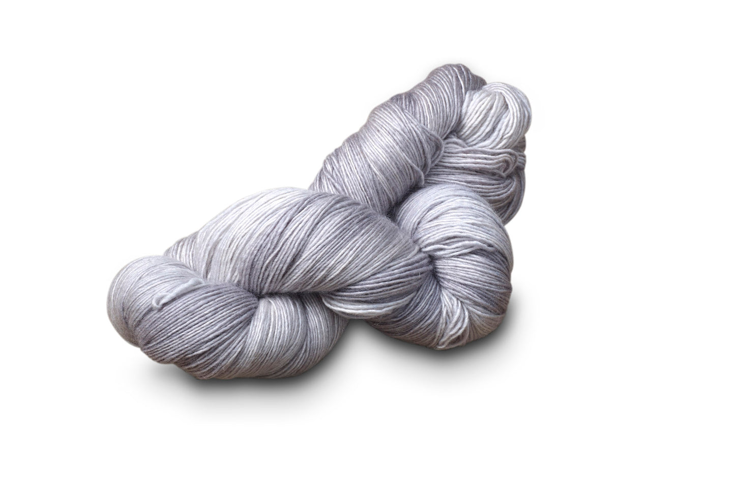 Manos del Uruguay Fino