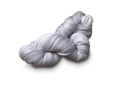 Manos del Uruguay Fino