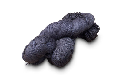 Manos del Uruguay Fino