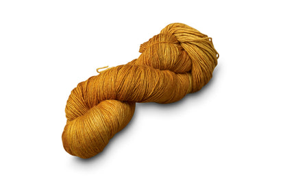 Manos del Uruguay Fino