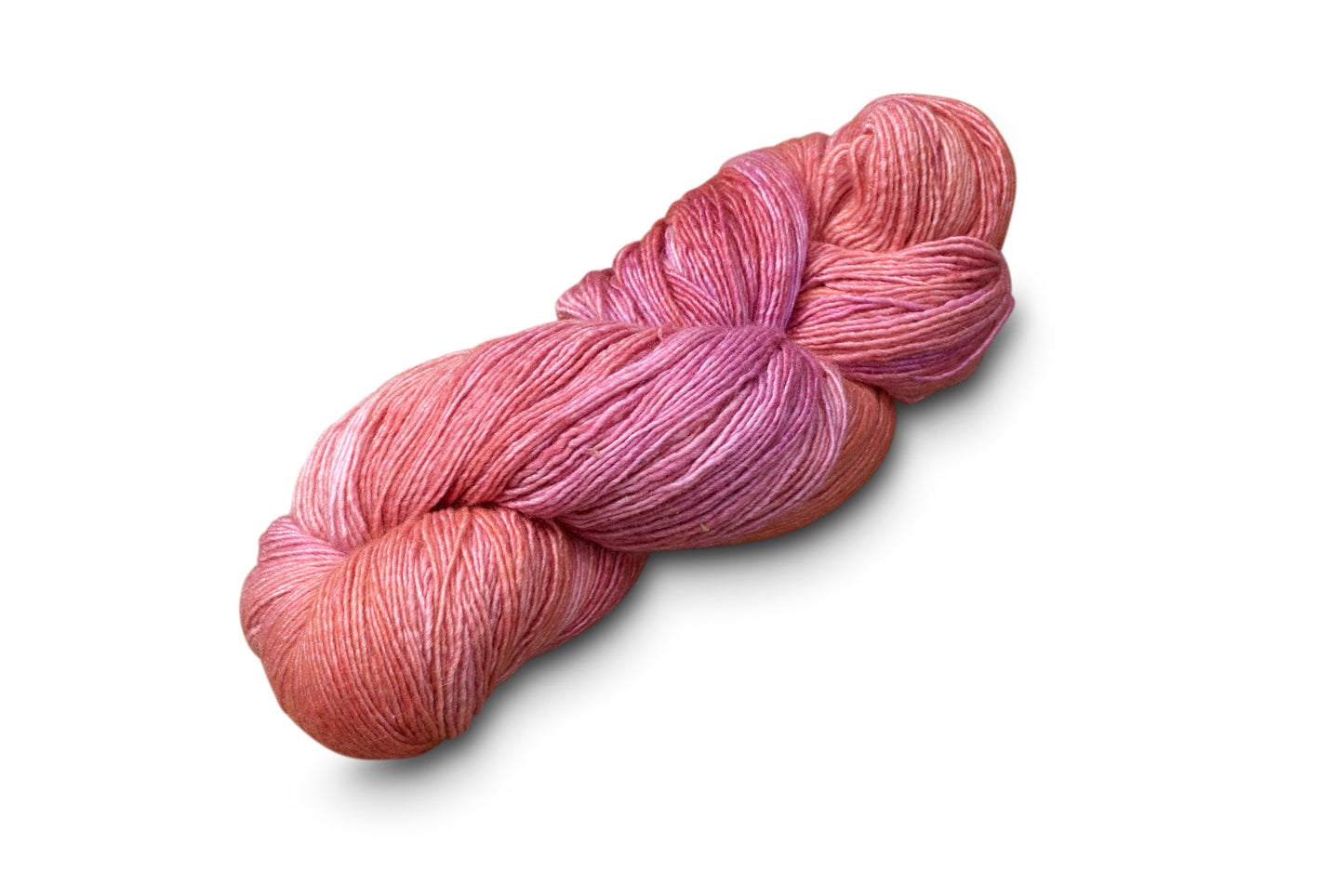 Manos del Uruguay Fino