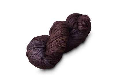 Manos del Uruguay Fino