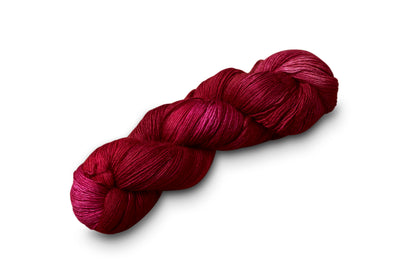 Manos del Uruguay Fino