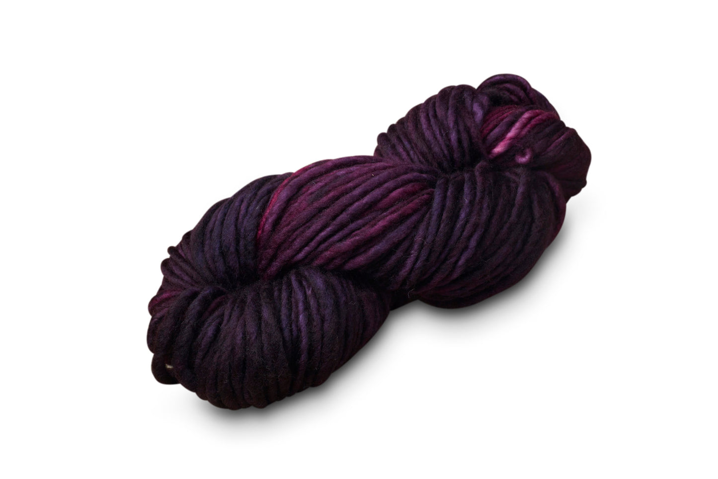 Manos del Uruguay Franca