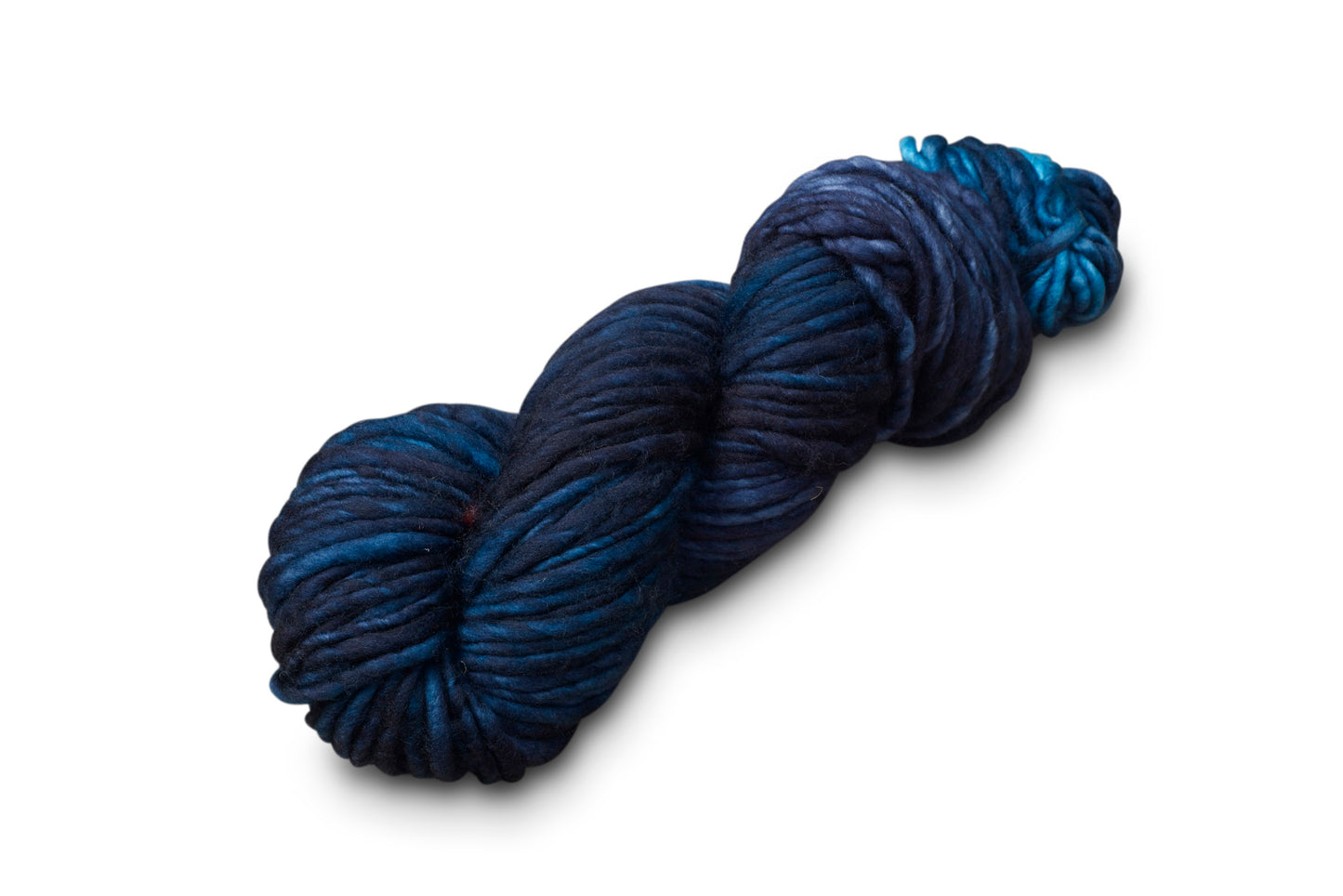 Manos del Uruguay Franca