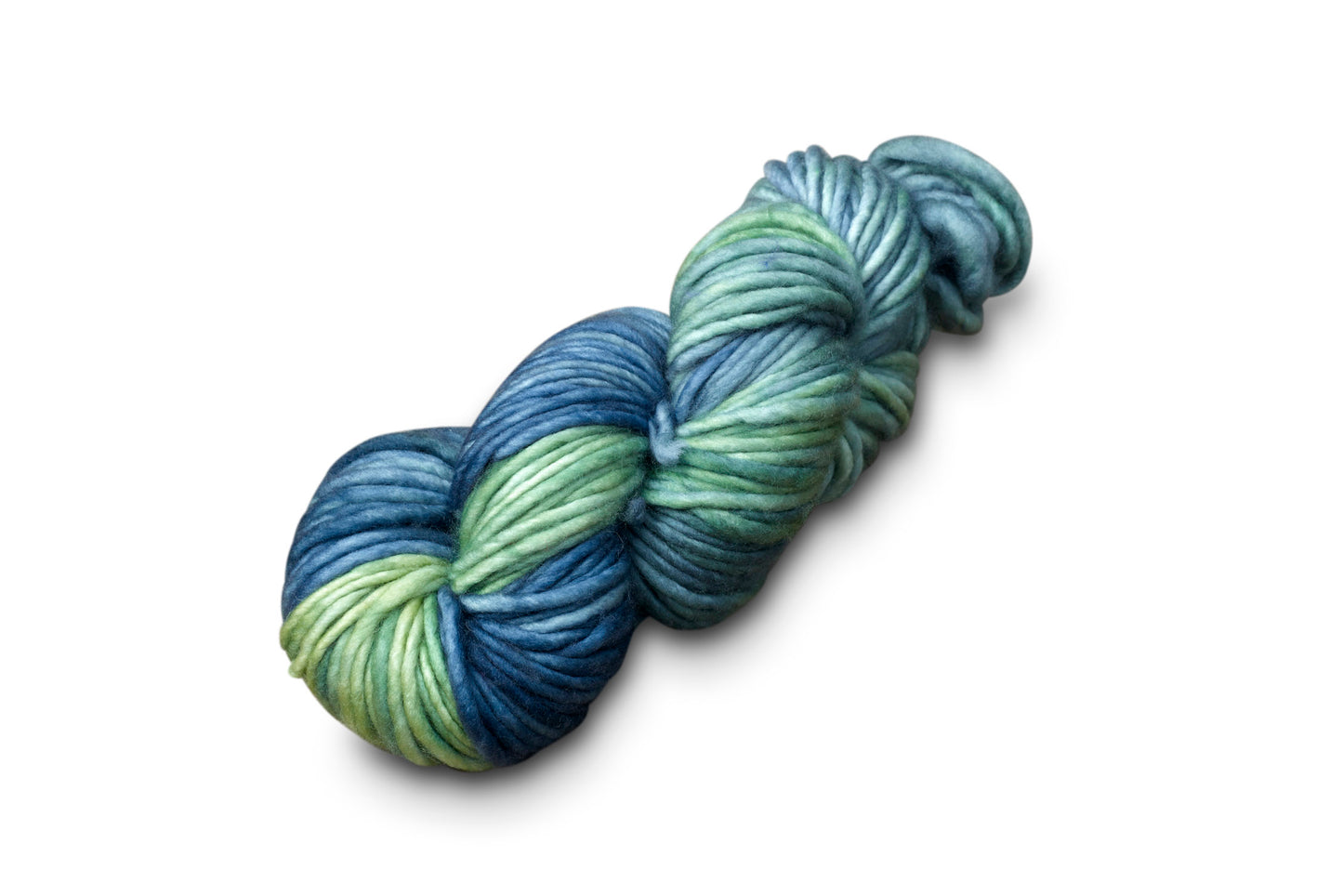 Manos del Uruguay Franca