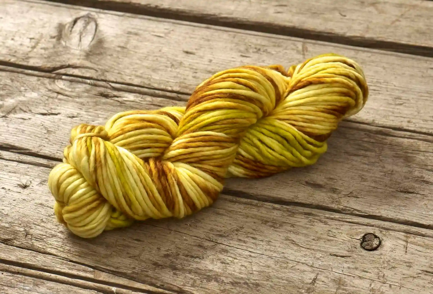 Manos del Uruguay Franca