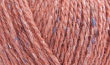 Load image into Gallery viewer, Rowan Felted Tweed
