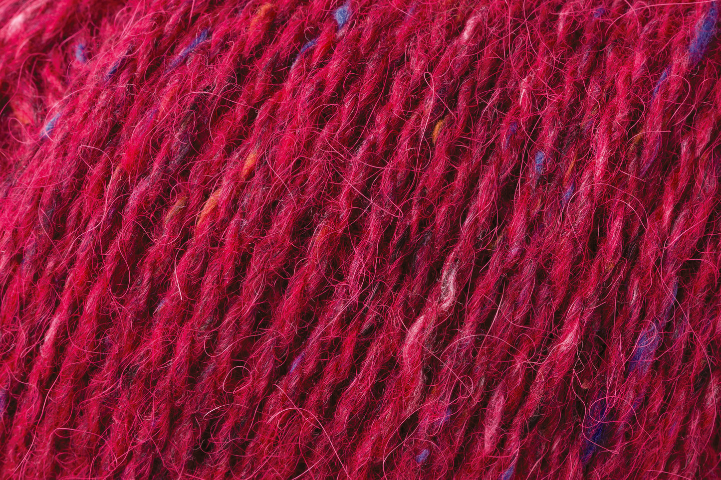 Rowan Felted Tweed