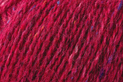 Rowan Felted Tweed