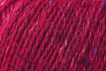 Load image into Gallery viewer, Rowan Felted Tweed
