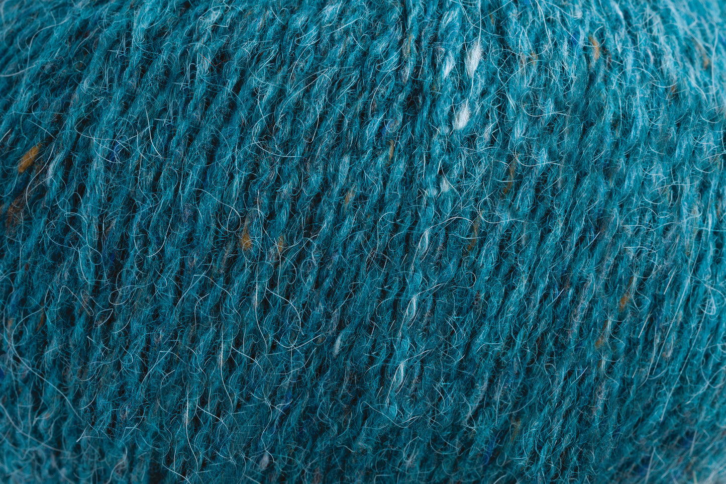Rowan Felted Tweed
