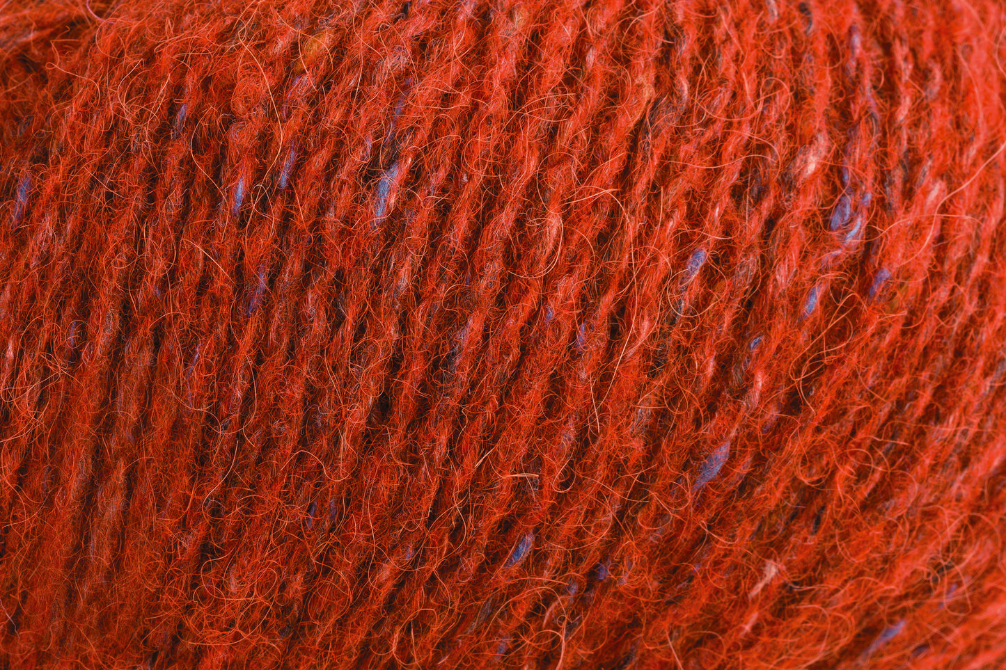 Rowan Felted Tweed