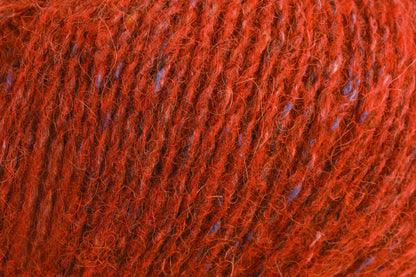 Rowan Felted Tweed