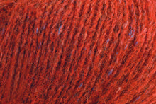 Load image into Gallery viewer, Rowan Felted Tweed
