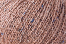 Load image into Gallery viewer, Rowan Felted Tweed
