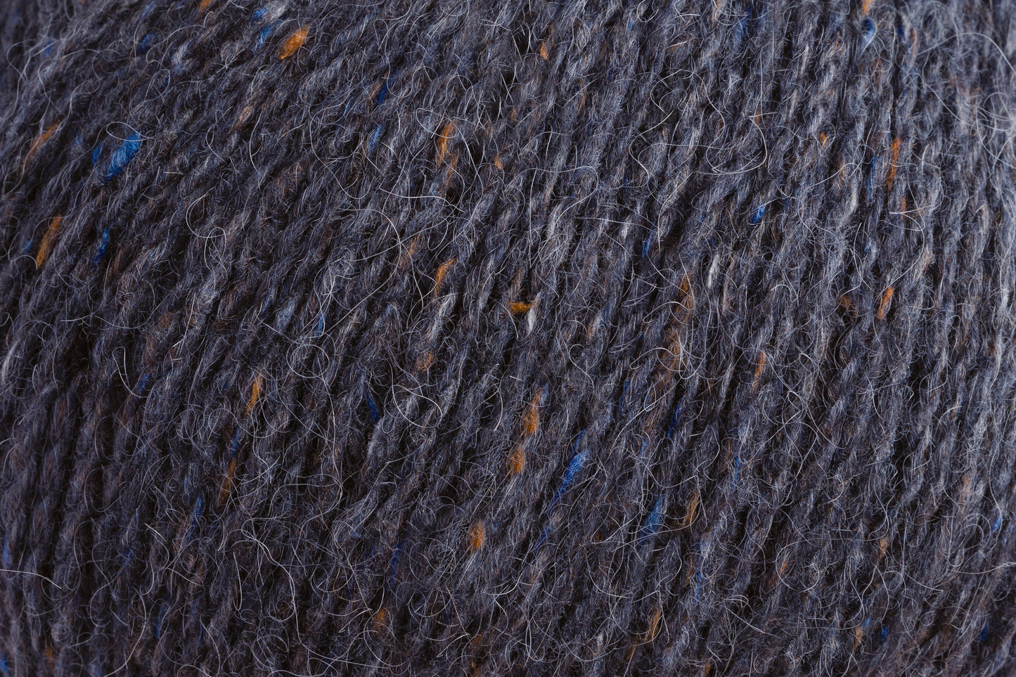 Rowan Felted Tweed