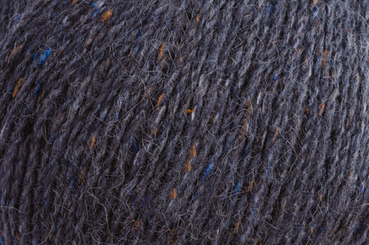 Rowan Felted Tweed