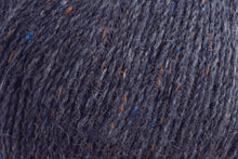 Load image into Gallery viewer, Rowan Felted Tweed
