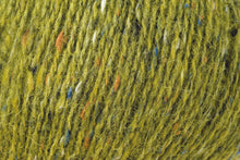 Load image into Gallery viewer, Rowan Felted Tweed
