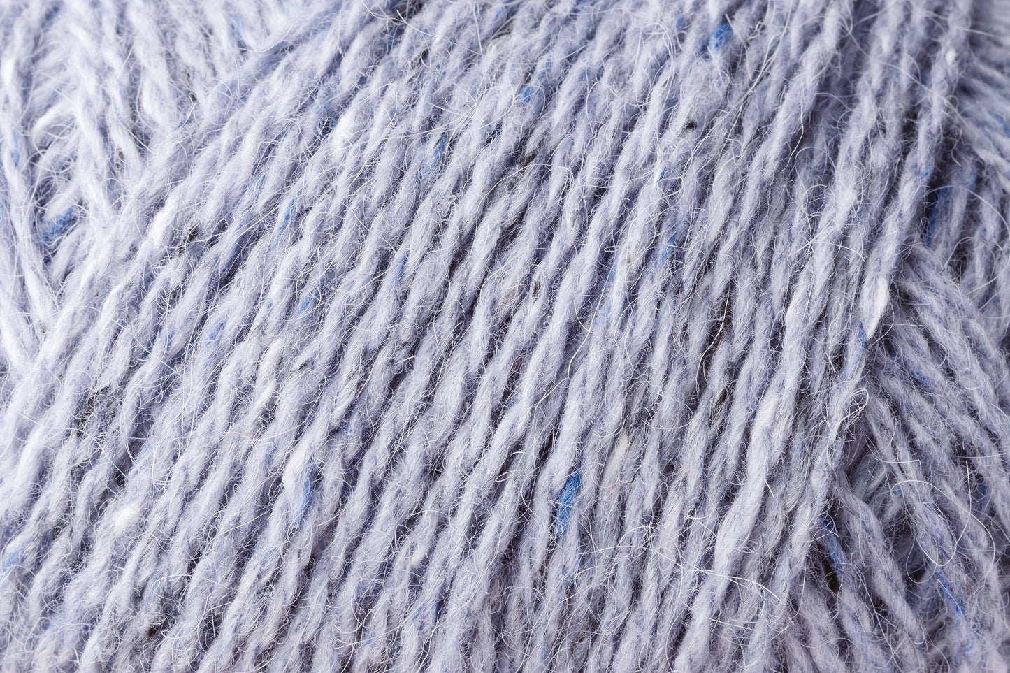 Rowan Felted Tweed