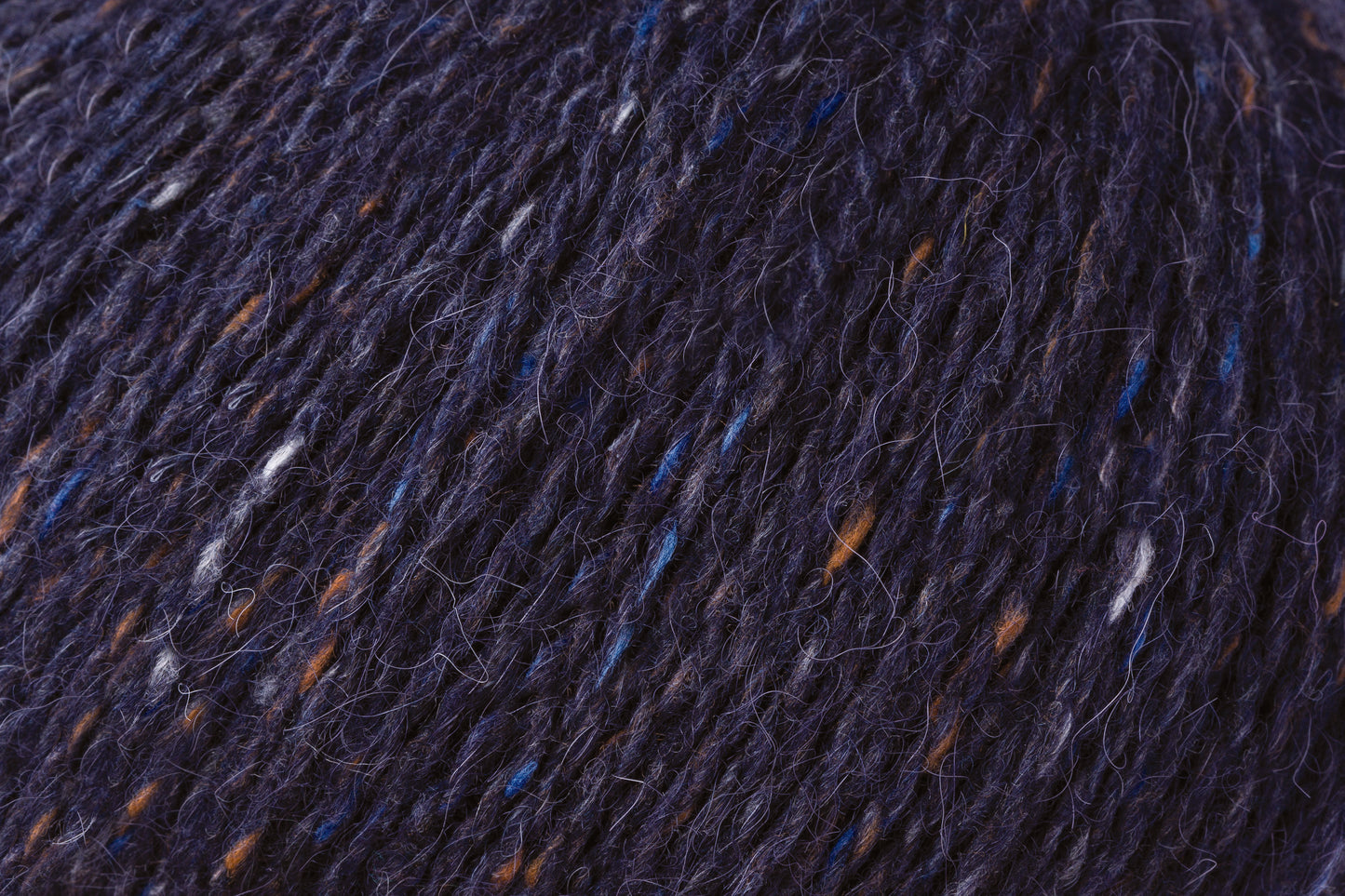 Rowan Felted Tweed