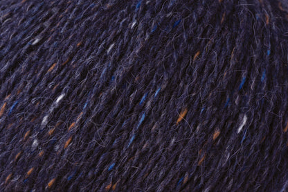 Rowan Felted Tweed