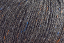 Load image into Gallery viewer, Rowan Felted Tweed
