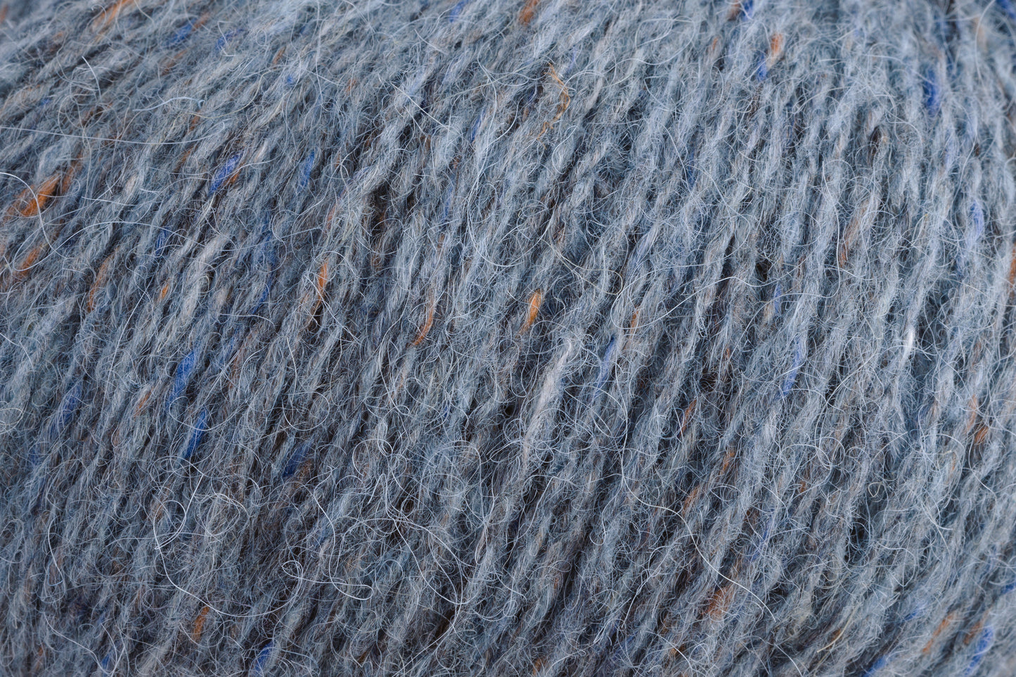 Rowan Felted Tweed