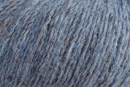 Rowan Felted Tweed