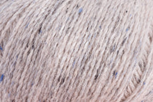 Load image into Gallery viewer, Rowan Felted Tweed
