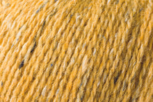 Load image into Gallery viewer, Rowan Felted Tweed
