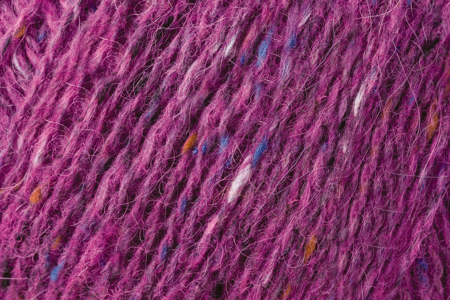 Rowan Felted Tweed